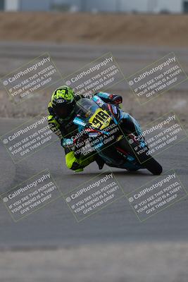 media/Apr-12-2025-CRA (Sat) [[f57db7448a]]/Races/Race 11/